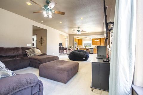 1105 Gorham Ave, Modesto, CA 95350 photo 13