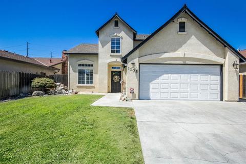 1105 Gorham Ave, Modesto, CA 95350 photo 3