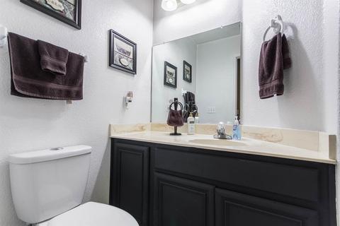 1105 Gorham Ave, Modesto, CA 95350 photo 15