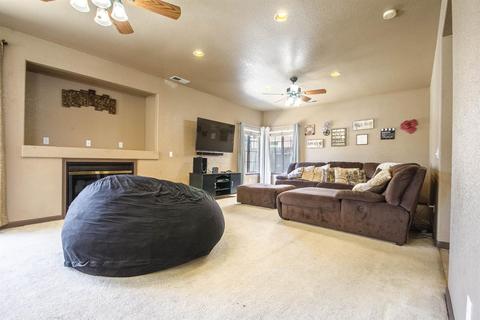 1105 Gorham Ave, Modesto, CA 95350 photo 12