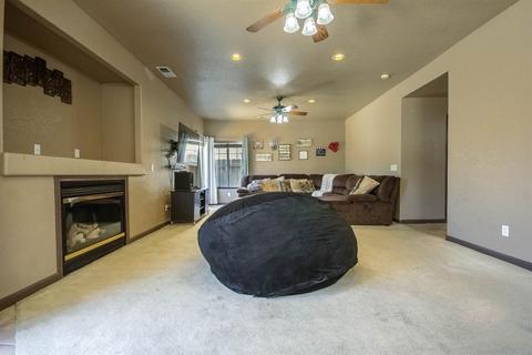 1105 Gorham Ave, Modesto, CA 95350 photo 11