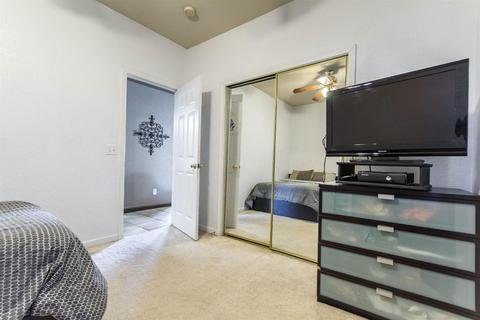 1105 Gorham Ave, Modesto, CA 95350 photo 19