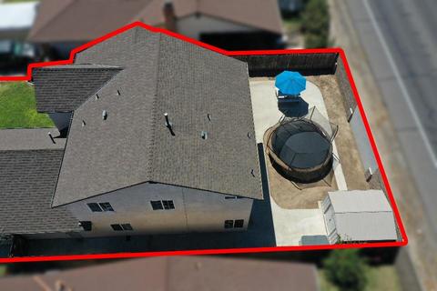 1105 Gorham Ave, Modesto, CA 95350 photo 34