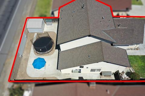 1105 Gorham Ave, Modesto, CA 95350 photo 35