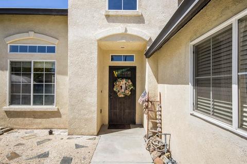 1105 Gorham Ave, Modesto, CA 95350 photo 4