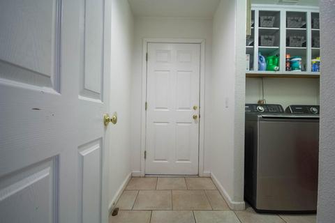 1105 Gorham Ave, Modesto, CA 95350 photo 17