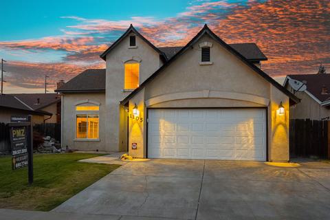 1105 Gorham Ave, Modesto, CA 95350 photo 38