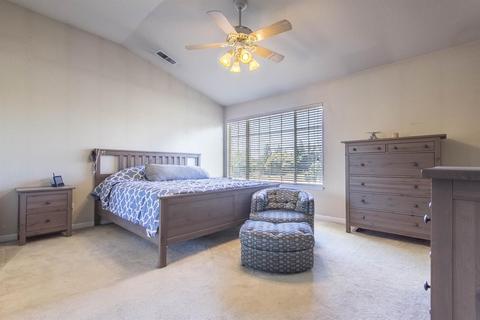 1105 Gorham Ave, Modesto, CA 95350 photo 26