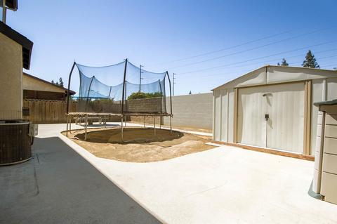 1105 Gorham Ave, Modesto, CA 95350 photo 31