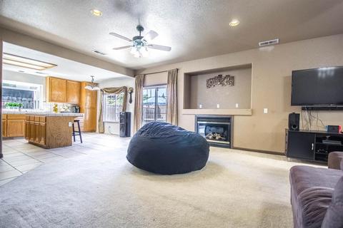 1105 Gorham Ave, Modesto, CA 95350 photo 14