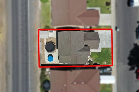 1105 Gorham Ave, Modesto, CA 95350 photo 37