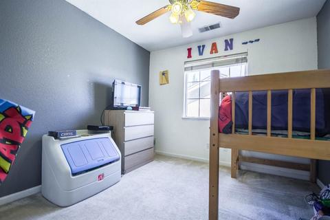 1105 Gorham Ave, Modesto, CA 95350 photo 24
