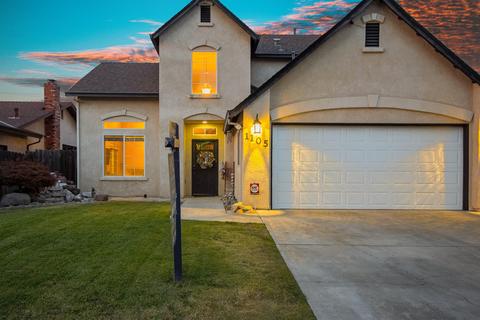 1105 Gorham Ave, Modesto, CA 95350 photo 2