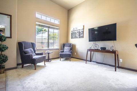 1105 Gorham Ave, Modesto, CA 95350 photo 7