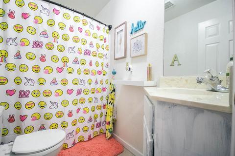 1105 Gorham Ave, Modesto, CA 95350 photo 20