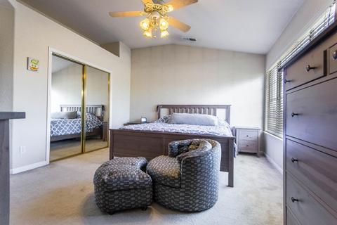 1105 Gorham Ave, Modesto, CA 95350 photo 27