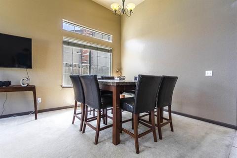 1105 Gorham Ave, Modesto, CA 95350 photo 8