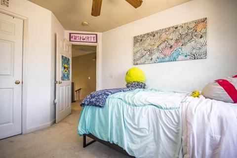 1105 Gorham Ave, Modesto, CA 95350 photo 23