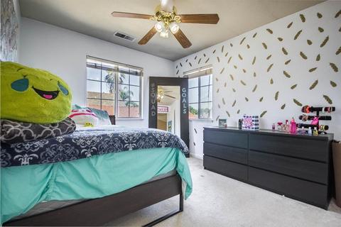 1105 Gorham Ave, Modesto, CA 95350 photo 22