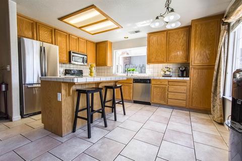 1105 Gorham Ave, Modesto, CA 95350 photo 9