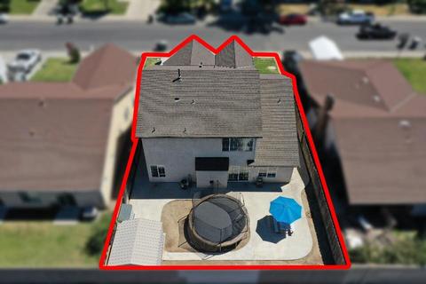 1105 Gorham Ave, Modesto, CA 95350 photo 32