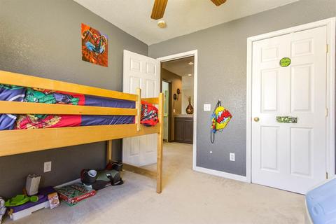1105 Gorham Ave, Modesto, CA 95350 photo 25
