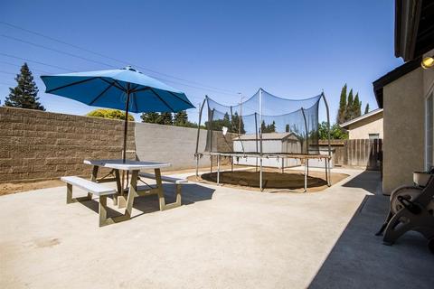 1105 Gorham Ave, Modesto, CA 95350 photo 30