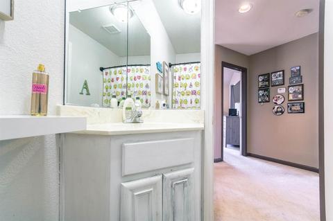 1105 Gorham Ave, Modesto, CA 95350 photo 21