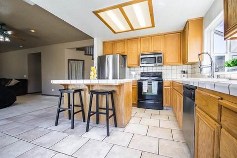 1105 Gorham Ave, Modesto, CA 95350 photo 10