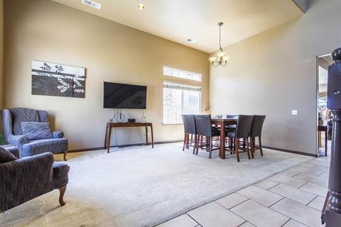 1105 Gorham Ave, Modesto, CA 95350 photo 5