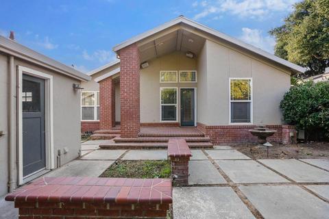 728 Howard St, Lodi, CA 95242 photo 42
