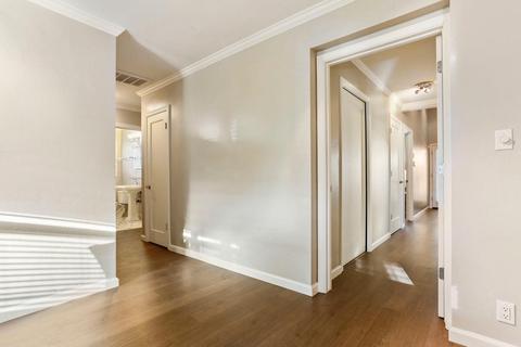 728 Howard St, Lodi, CA 95242 photo 17