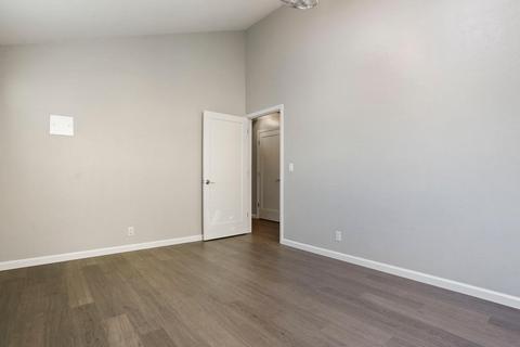 728 Howard St, Lodi, CA 95242 photo 26
