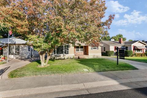 728 Howard St, Lodi, CA 95242 photo 4