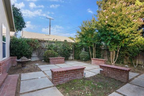 728 Howard St, Lodi, CA 95242 photo 39