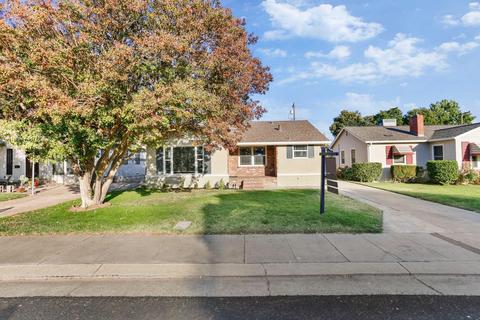 728 Howard St, Lodi, CA 95242 photo 3