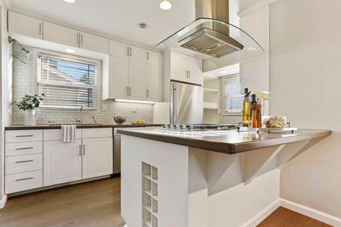 728 Howard St, Lodi, CA 95242 photo 13
