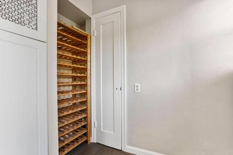 728 Howard St, Lodi, CA 95242 photo 16
