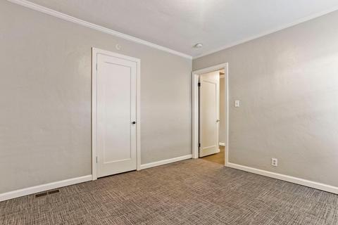728 Howard St, Lodi, CA 95242 photo 21