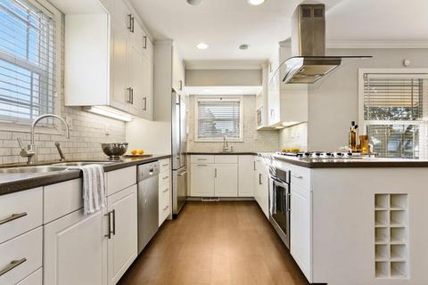 728 Howard St, Lodi, CA 95242 photo 11