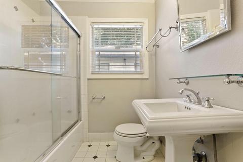 728 Howard St, Lodi, CA 95242 photo 18
