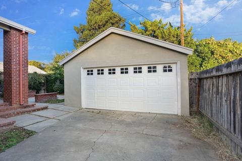 728 Howard St, Lodi, CA 95242 photo 43