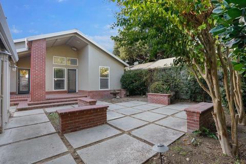728 Howard St, Lodi, CA 95242 photo 40