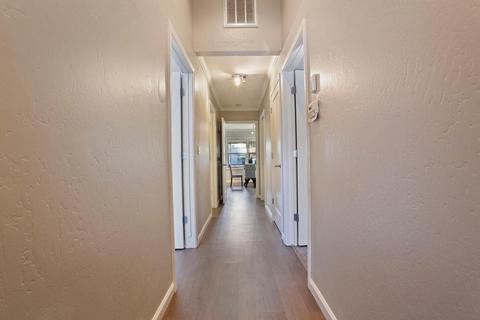 728 Howard St, Lodi, CA 95242 photo 38