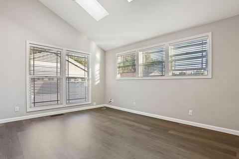 728 Howard St, Lodi, CA 95242 photo 25