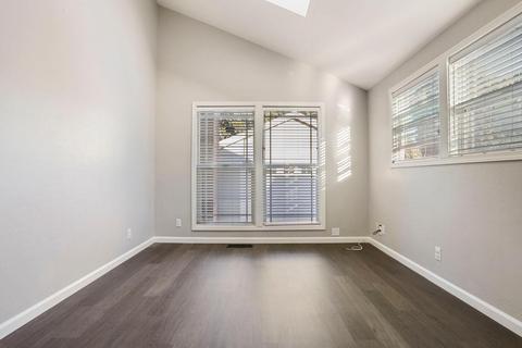 728 Howard St, Lodi, CA 95242 photo 24