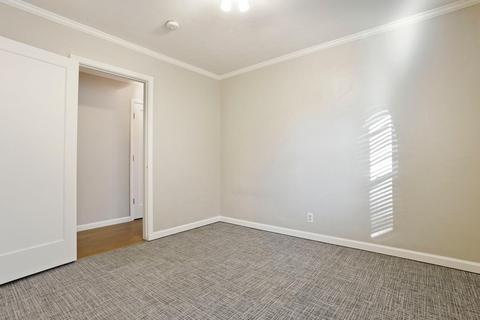 728 Howard St, Lodi, CA 95242 photo 23