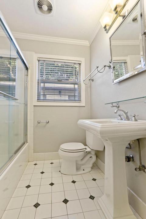 728 Howard St, Lodi, CA 95242 photo 19