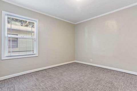 728 Howard St, Lodi, CA 95242 photo 20