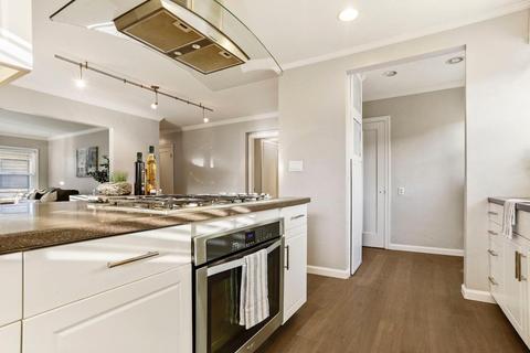 728 Howard St, Lodi, CA 95242 photo 15